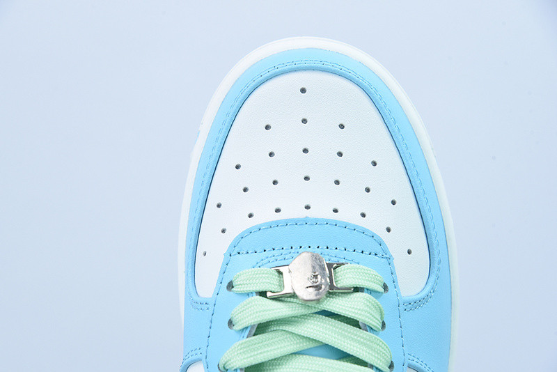 a bathing ape bape sk8 sta