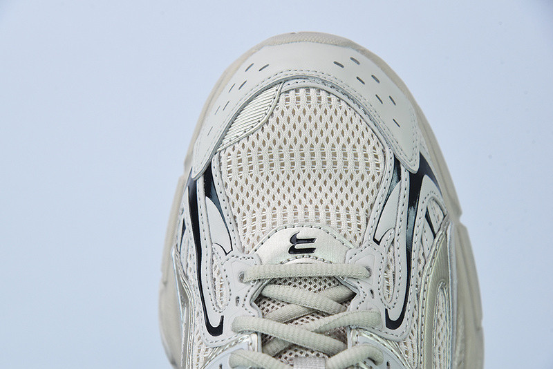 bc x-pander 6.0 trainer 653870 w2ra1 9710