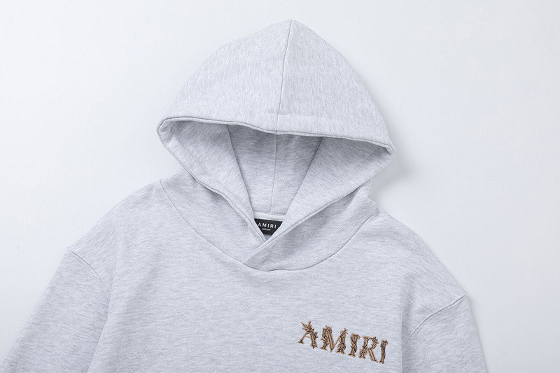 amiri