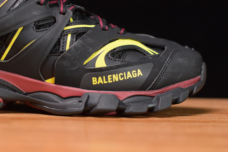 bc sneaker tess.s.gomma maille white/orange 542436 w1gb1 6162