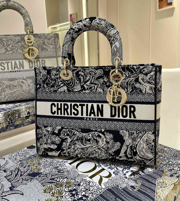 DIor BAG