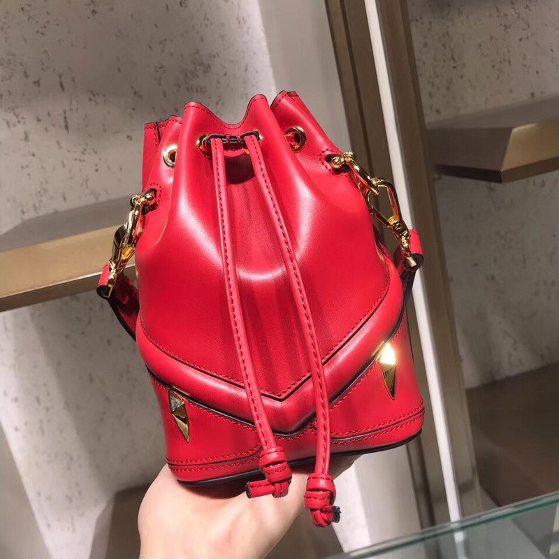Fendi Bag