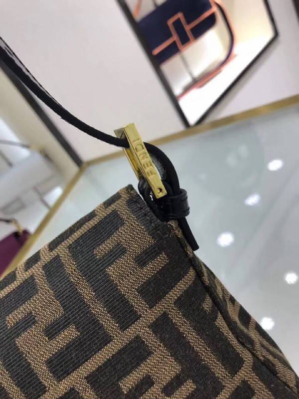 Fendi Bag