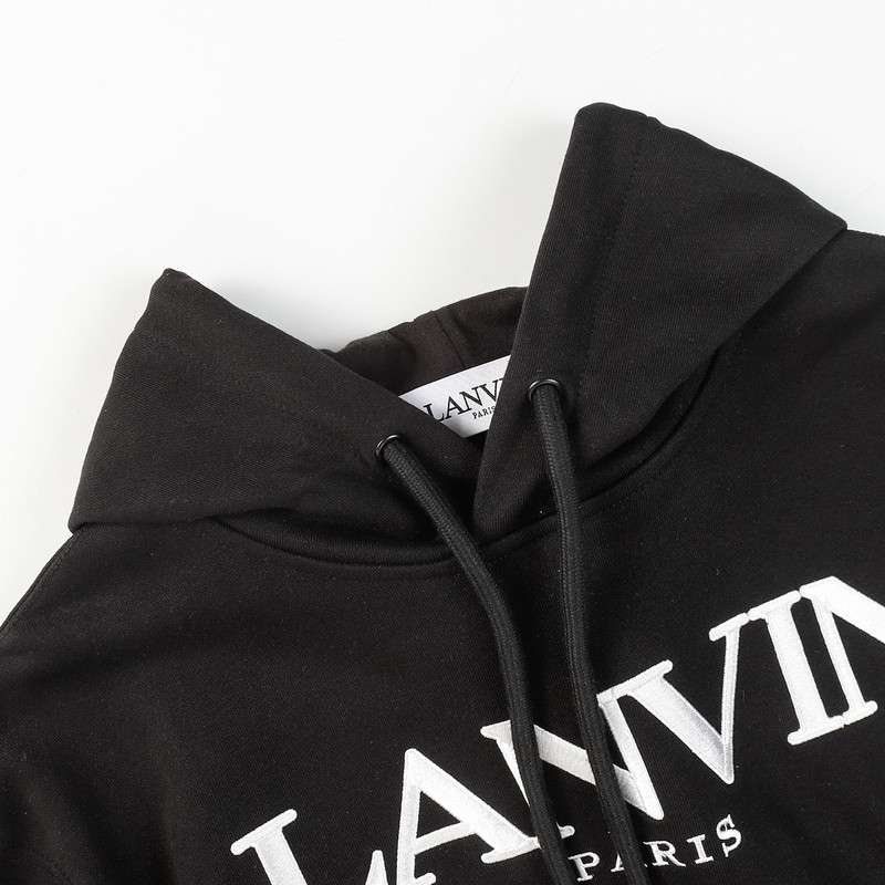 lanvin clothes