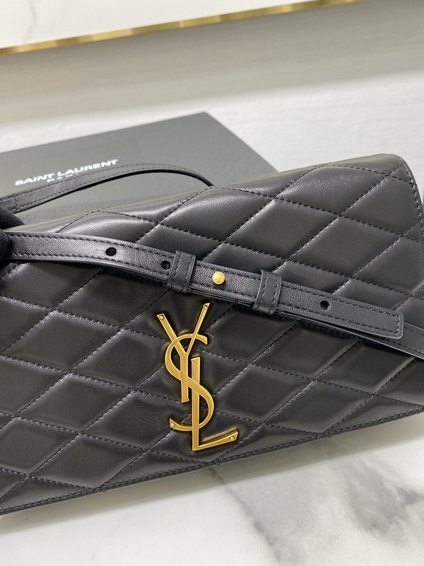 YSL BAG