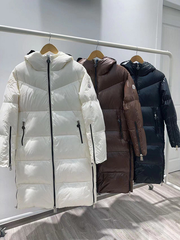 Moncler