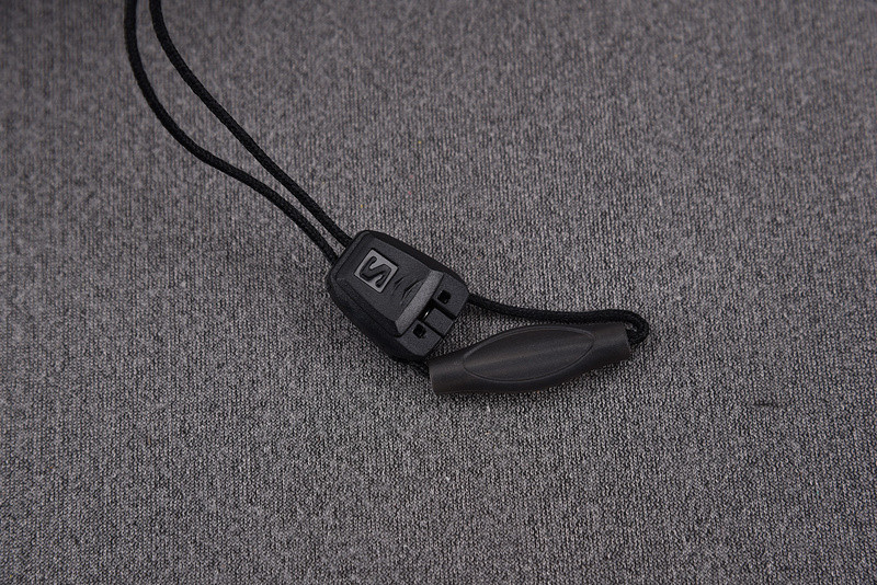 salomon xt-quest advanced