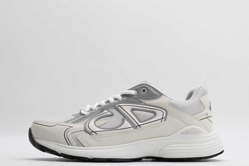 dio* sneaker
