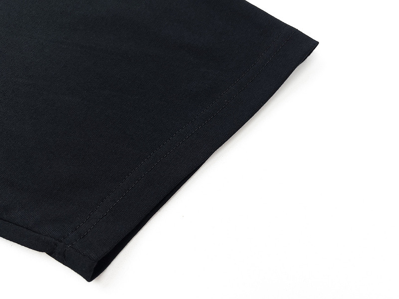 Ba*len*cia*ga clothes