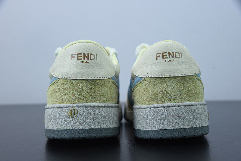 fen sneaker