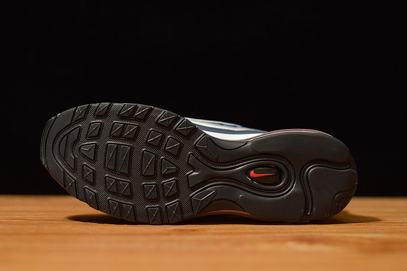 nike air max 98 "gundam" 640744-100