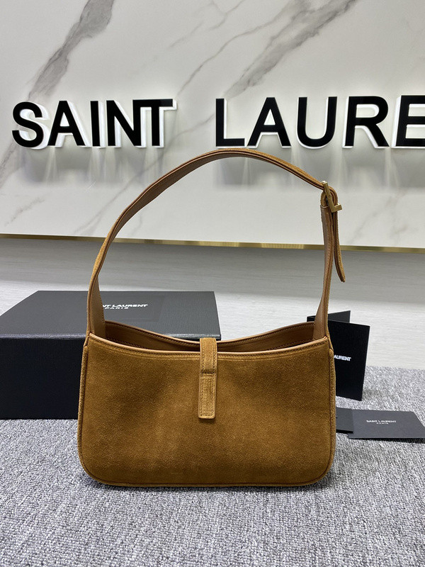 YSL BAG
