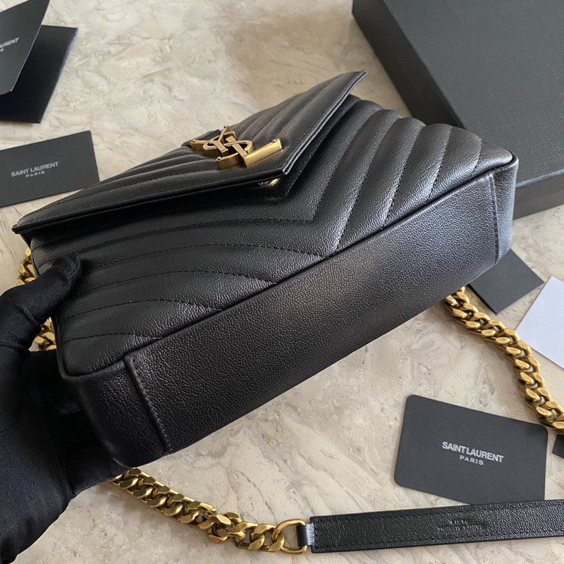 YSL BAG