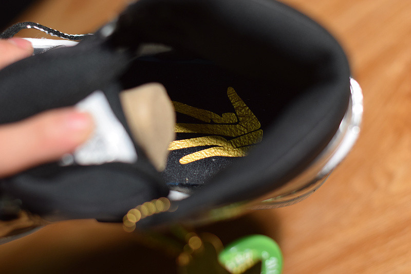 air jordan 1 retro hi think 16 "kawhi leonard" aq7476-016