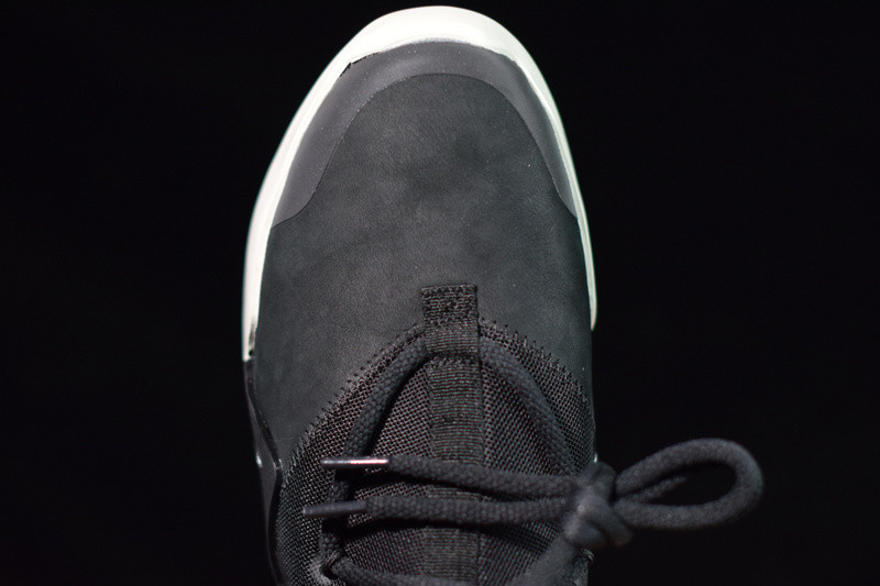 nike air fear of god 1 