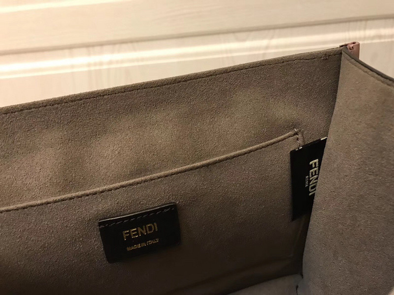 Fendi Bag