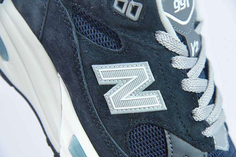 new balance sneaker