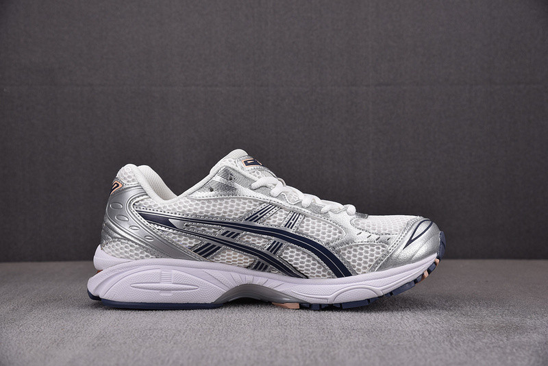 As*ic*s gel kayano 14 ''white thunder blue'' 1202a056-103