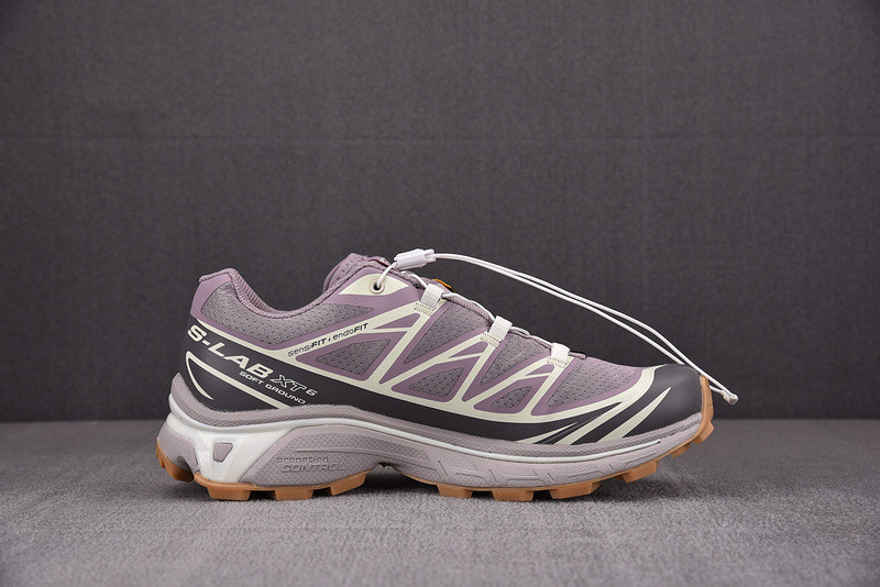 salomon xt-6