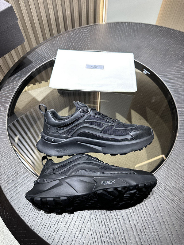 valentino sneaker