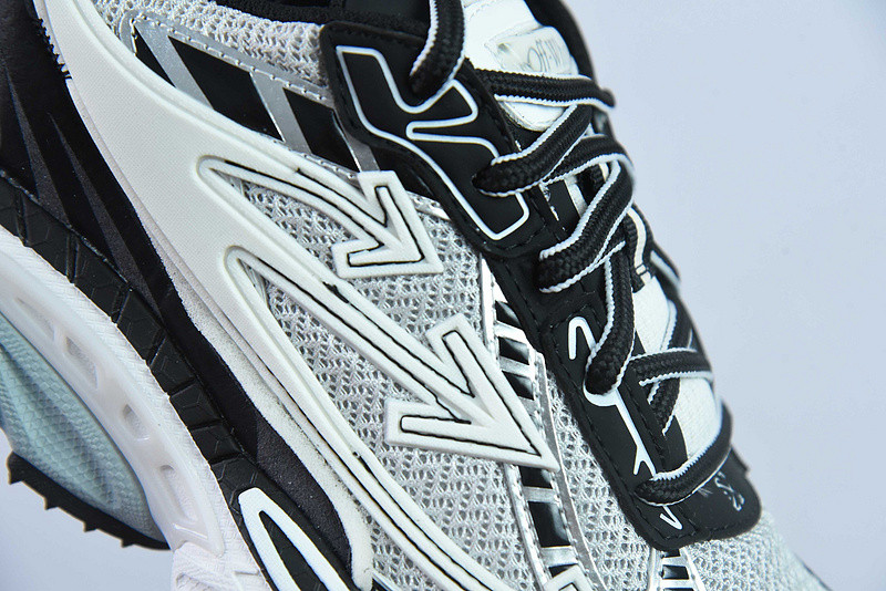 off white be right back sneakers new york