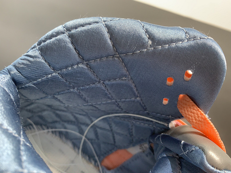 dj khaled x air jordan 5 “we the best” orange for sale dv4982-641