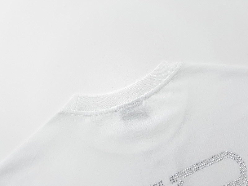 Ba*len*cia*ga clothes