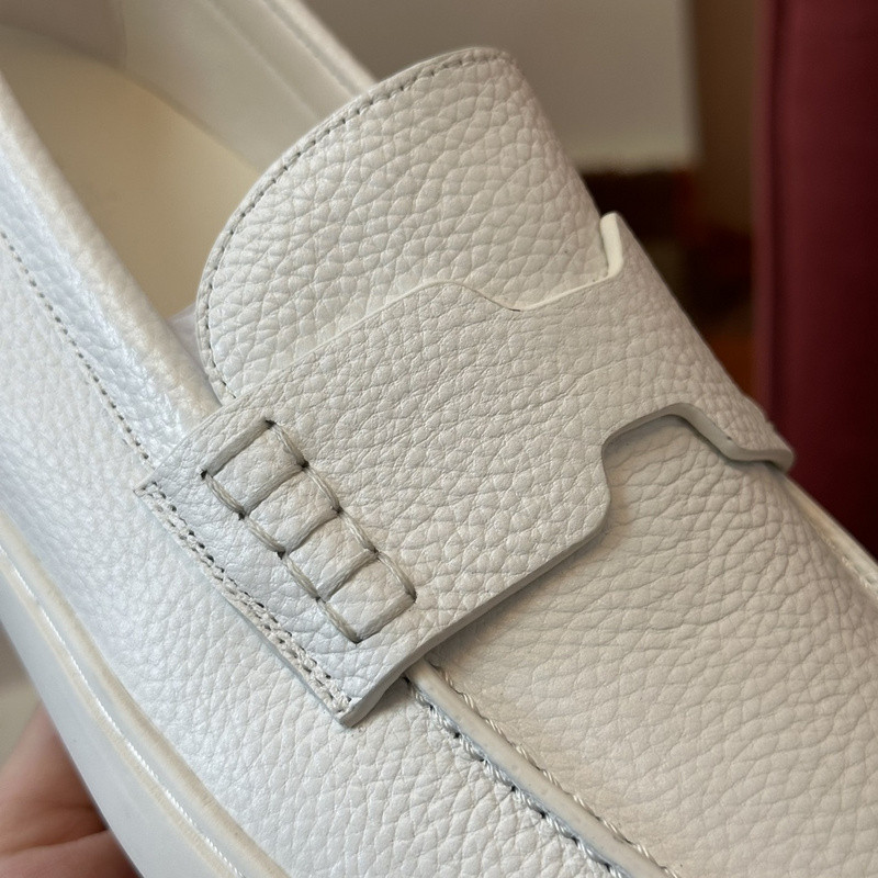 Hermes Sneaker
