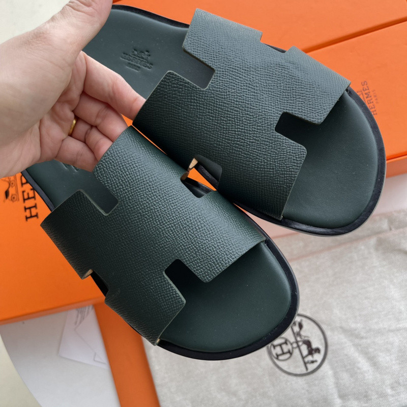 HERMES SLIDE