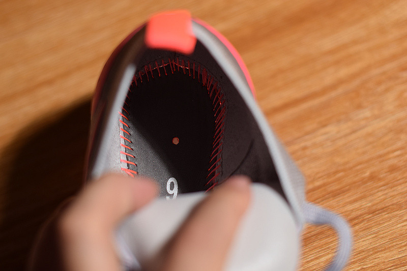 nike air vapormax 2 atmosphere grey crimson pulse (w) 942843-005