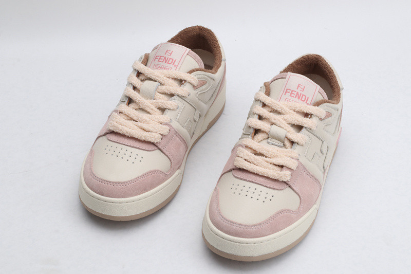 fen sneaker