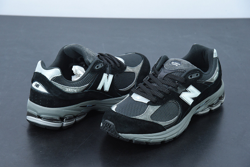 new balance sneaker