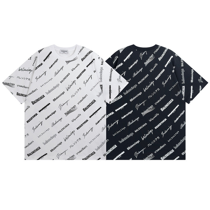 Ba*len*cia*ga clothes