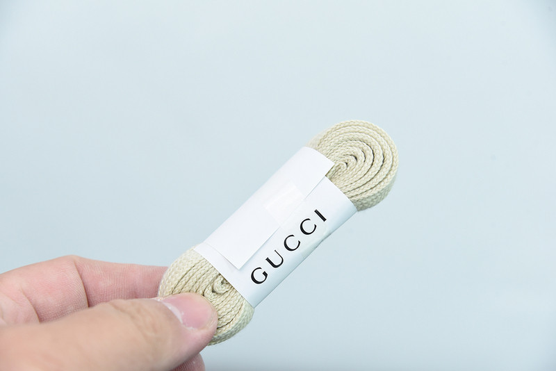 g*u*i rhyton sneaker