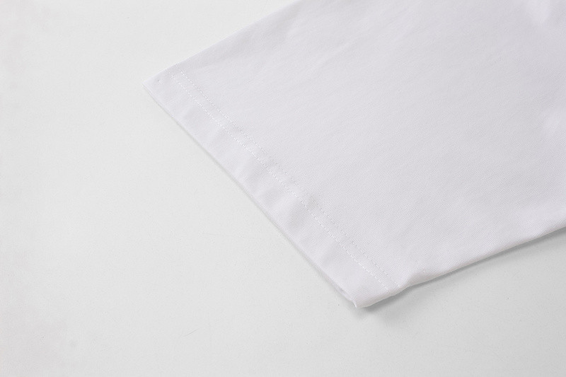 Ba*len*cia*ga clothes