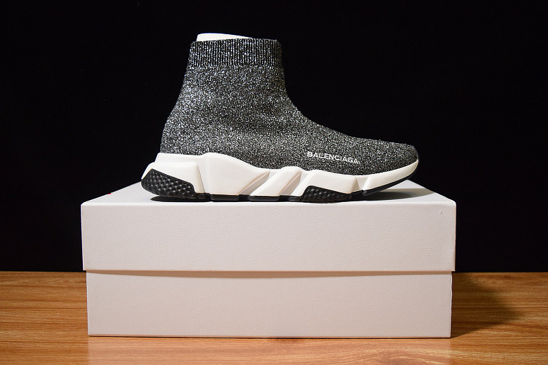 Ba*len*cia*ga speed trainer