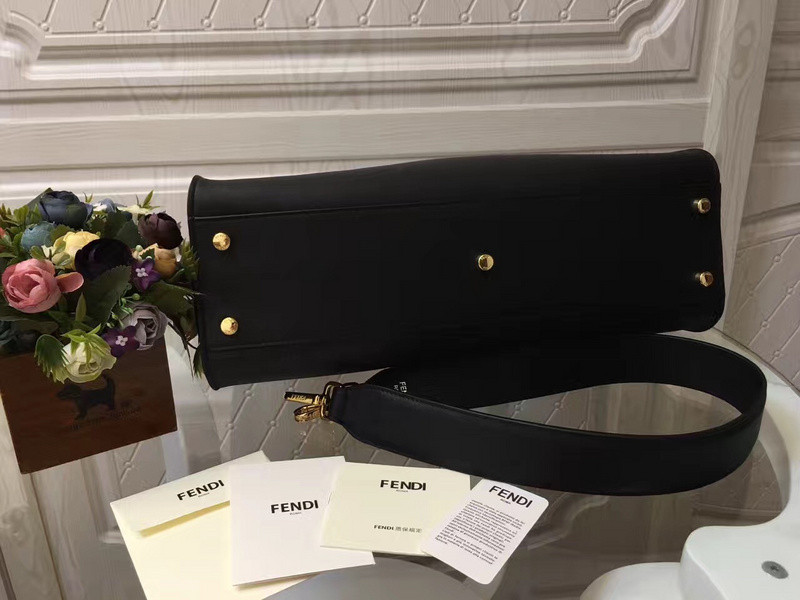 Fendi Bag