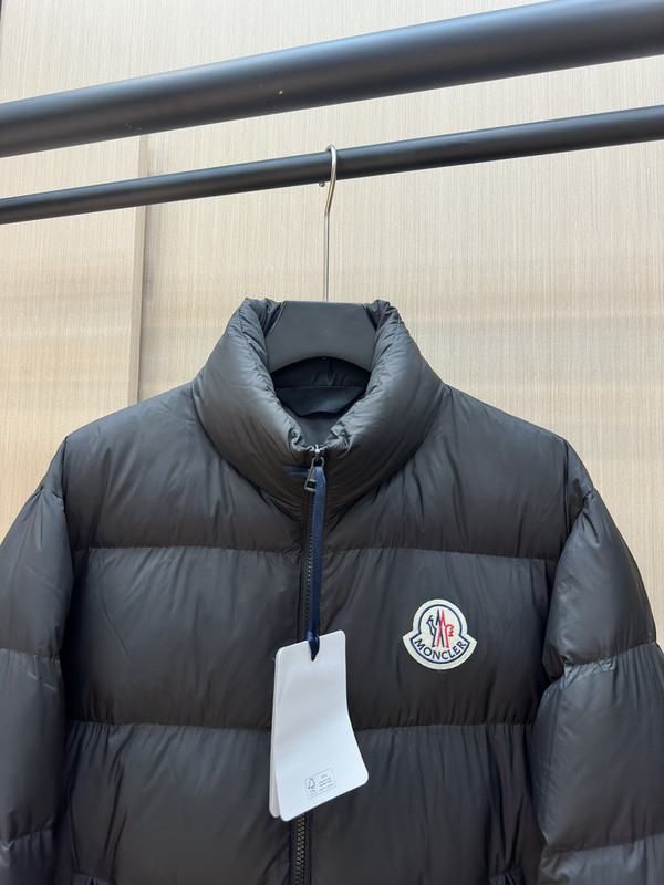 Moncler