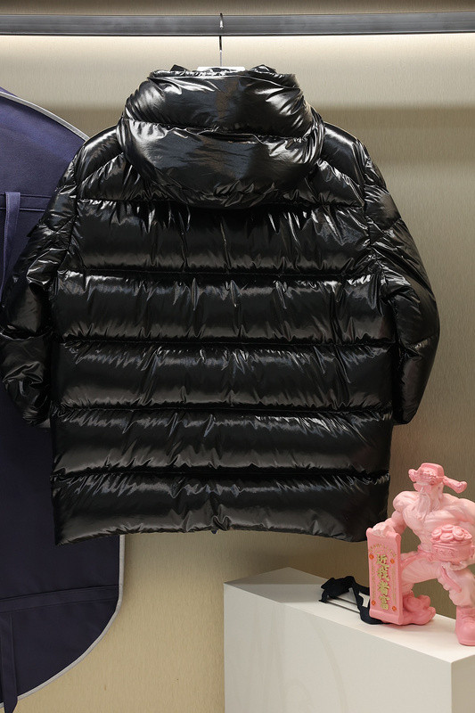 Moncler