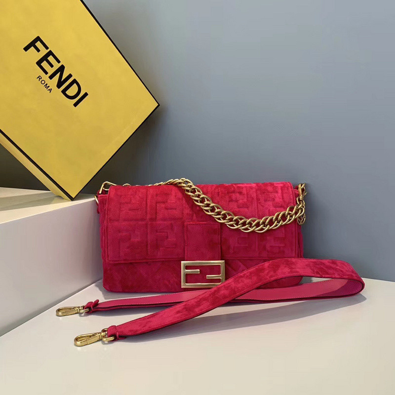 Fendi Bag