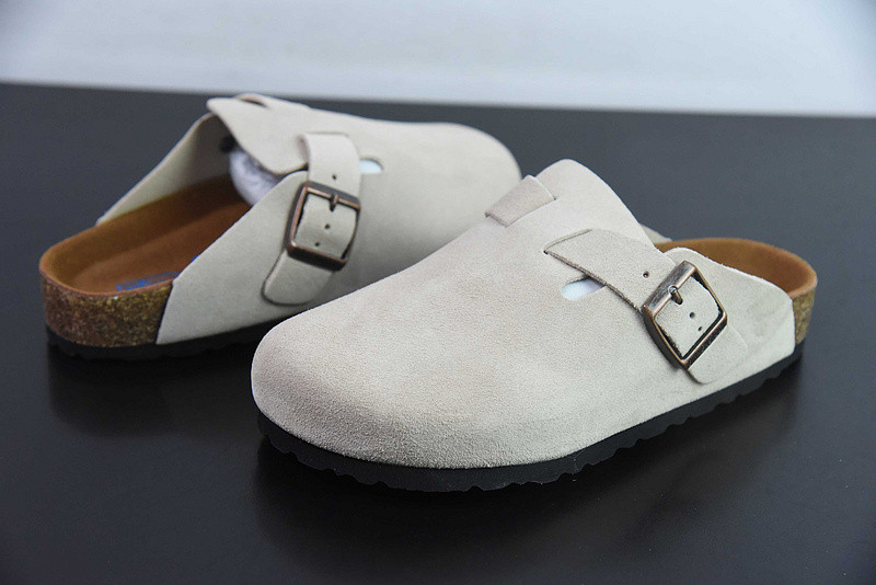 BIRKENSTOCK SNEAKER