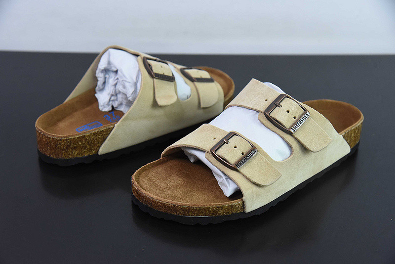 birkenstock sneaker