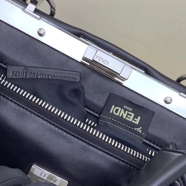Fendi Bag