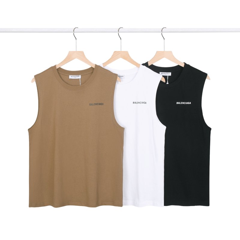 Ba*len*cia*ga clothes