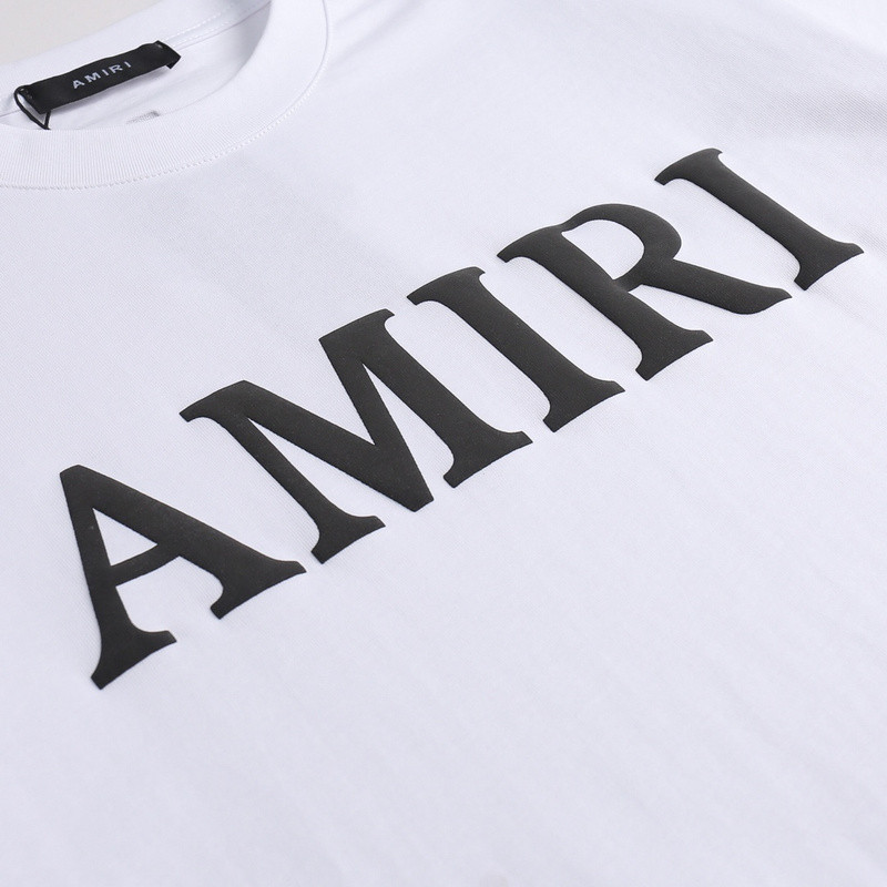 amiri