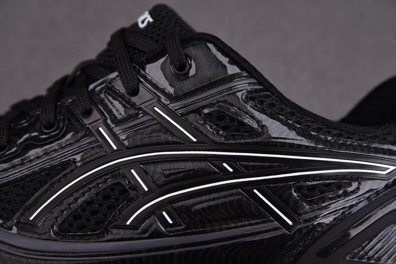 As*ic*s kiko kostadinov x gel korika 