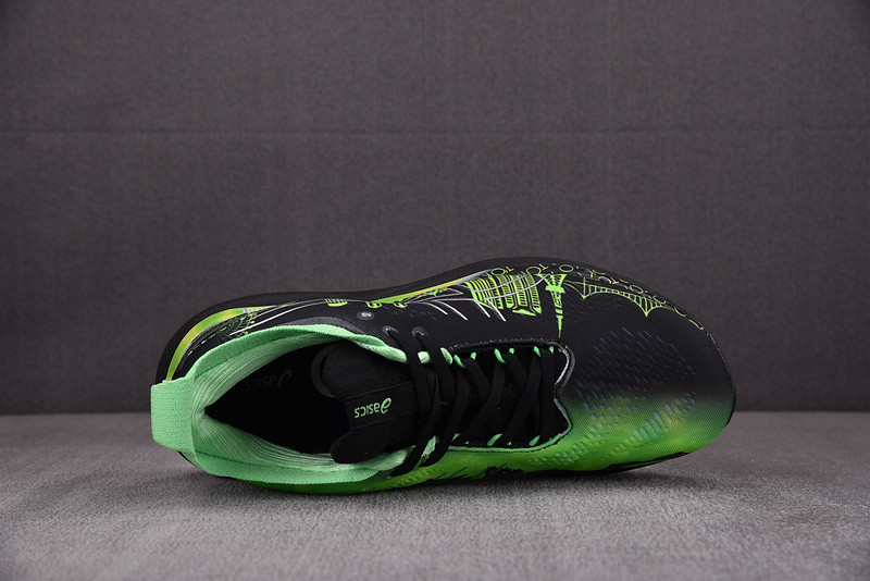 As*ic*s gel-nimbus 25 