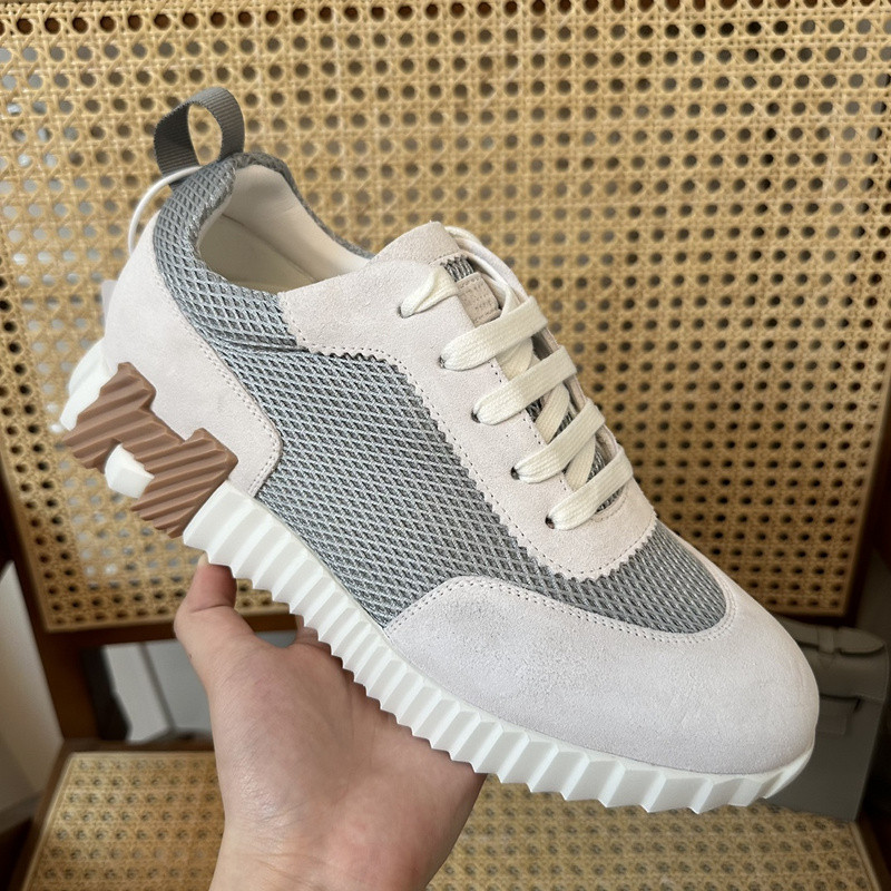 H**mes sneaker