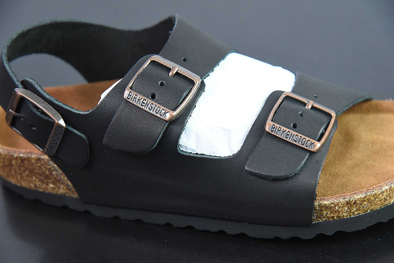 birkenstock sneaker