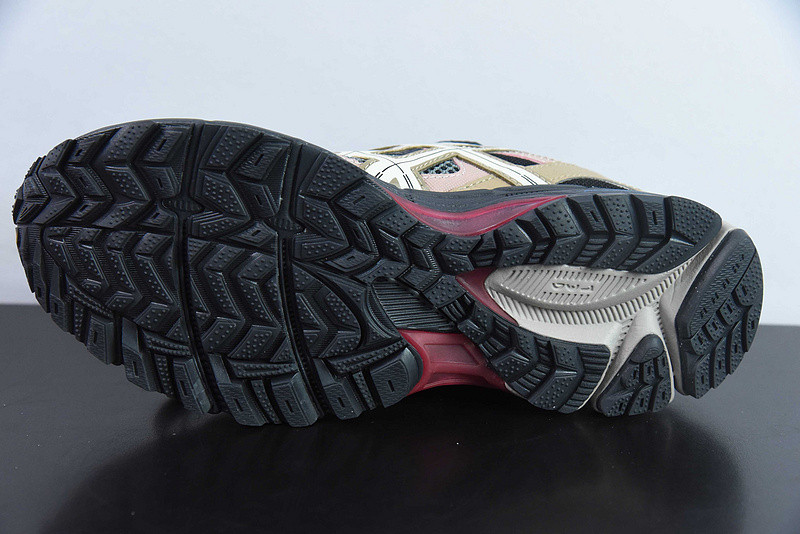 As*ic*s gel-kahana 8 fl 